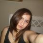 Perla Chavez Photo 33