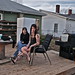 Sarah Bickett Photo 11