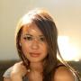 Trish Ho Photo 19