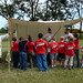 Eddie Dotson Photo 18