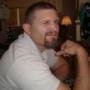 Chad Lyon Photo 36