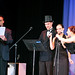 Carol Storey Photo 15