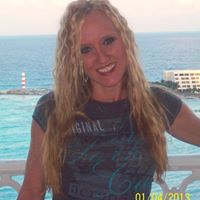 Crystal Lovelace Photo 31