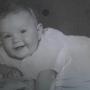 Susan Kehoe Photo 1
