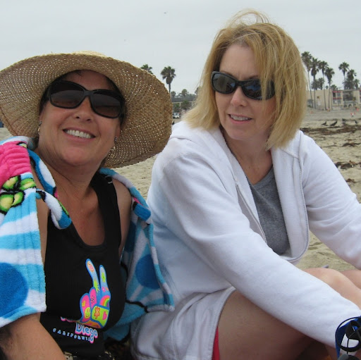 Debbie Essig Photo 2