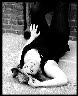 Jessie Caldwell Photo 4