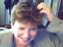 Marie Bradley Photo 15