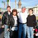 Lori Stock Photo 4