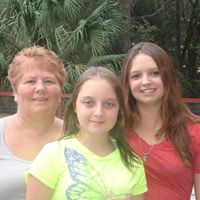 Debra Ferrell Photo 12