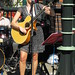 Debbie Jones Photo 29