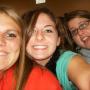 Colleen Gardner Photo 26