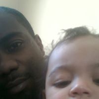 Dwayne Adams Photo 26