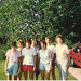 Jo Coker Photo 12
