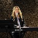 Heather Clark Photo 36