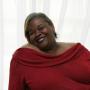Joyce Douglas Photo 19