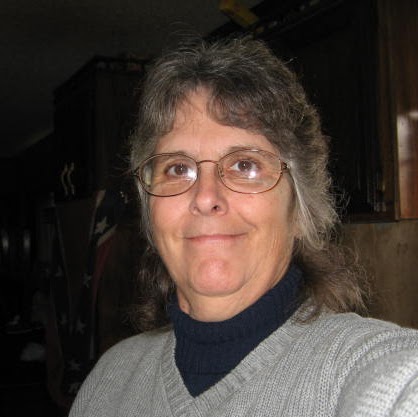 Brenda Golden Photo 6