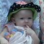 Brenda Inman Photo 15