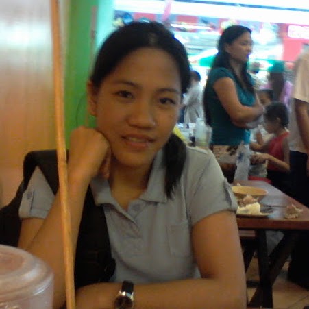 Grace Francisco Photo 17