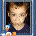 Marco Donald Photo 14