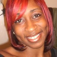 Ashley Grant Photo 18