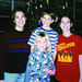 Michelle Boyd Photo 35