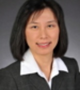 Janice Lee Photo 4