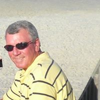 Jerry Barbour Photo 26