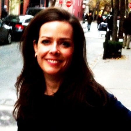 Alicia Peck Photo 3