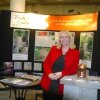 Theresa Grimes Photo 1