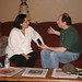 Roberta Fox Photo 20
