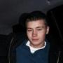 Joshua Phelps Photo 14