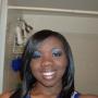 Angel Crawford Photo 42