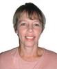 Sherry Andersen Photo 38