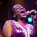 Joy Jones Photo 33