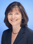 Ann Robinson Photo 5