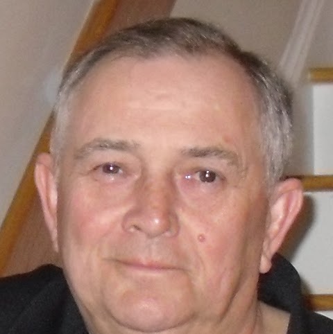 Albert Monroe Photo 12