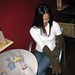 Patty Rich Photo 9