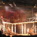 Stephen Maxey Photo 10