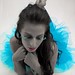 Rachel Garrett Photo 9