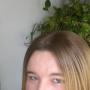 Megan Conner Photo 43