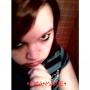Lisa Franks Photo 48