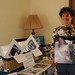 Susan Becker Photo 55