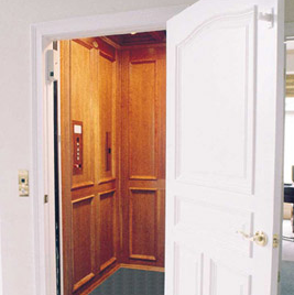 James Lockhart Photo 28