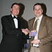 Kevin Platt Photo 13