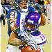 Corey Graham Photo 25