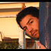 Antonio Alvarez Photo 20