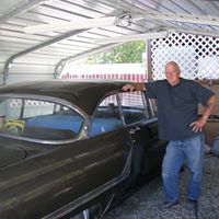 Jack Mcginnis Photo 11