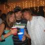 Brian Shipp Photo 30