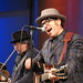 Daniel Eagan Photo 9