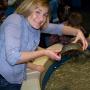 Emily Prince Photo 32